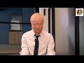 Écoutons Wilfried invité aux assises de la REFONDATION de la diaspora résistante du 16052026