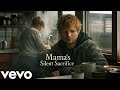 Ed sheeran  "Mama’s Silent Sacrifice ❤️ | Emotional Mother Love Song    Ballad 2026