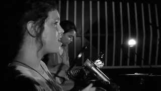 Lifeline - Brooke Fraser Cover By Anna Beaden