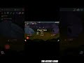 The Rocket Crab #what #rocket #crab #helpmemakethismakesense #games #slaythespire2