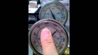 WP 20130725 001