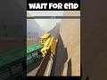 Roblox funny gameplay with Bus #funny #gaming #yputubeshorts #viral