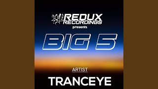 Based On Acid (Rene Ablaze & TrancEye Remix)