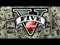 LIVE GTA 5 PS3 RUMO 6K BORA ZUAR $ E RP E TUNA
