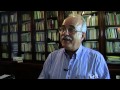 Lebanese Children Learn Abbreviated National History Lebanese Children Learn Abbreviated National History
