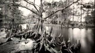 Guardians of the Everglades® original Trailer