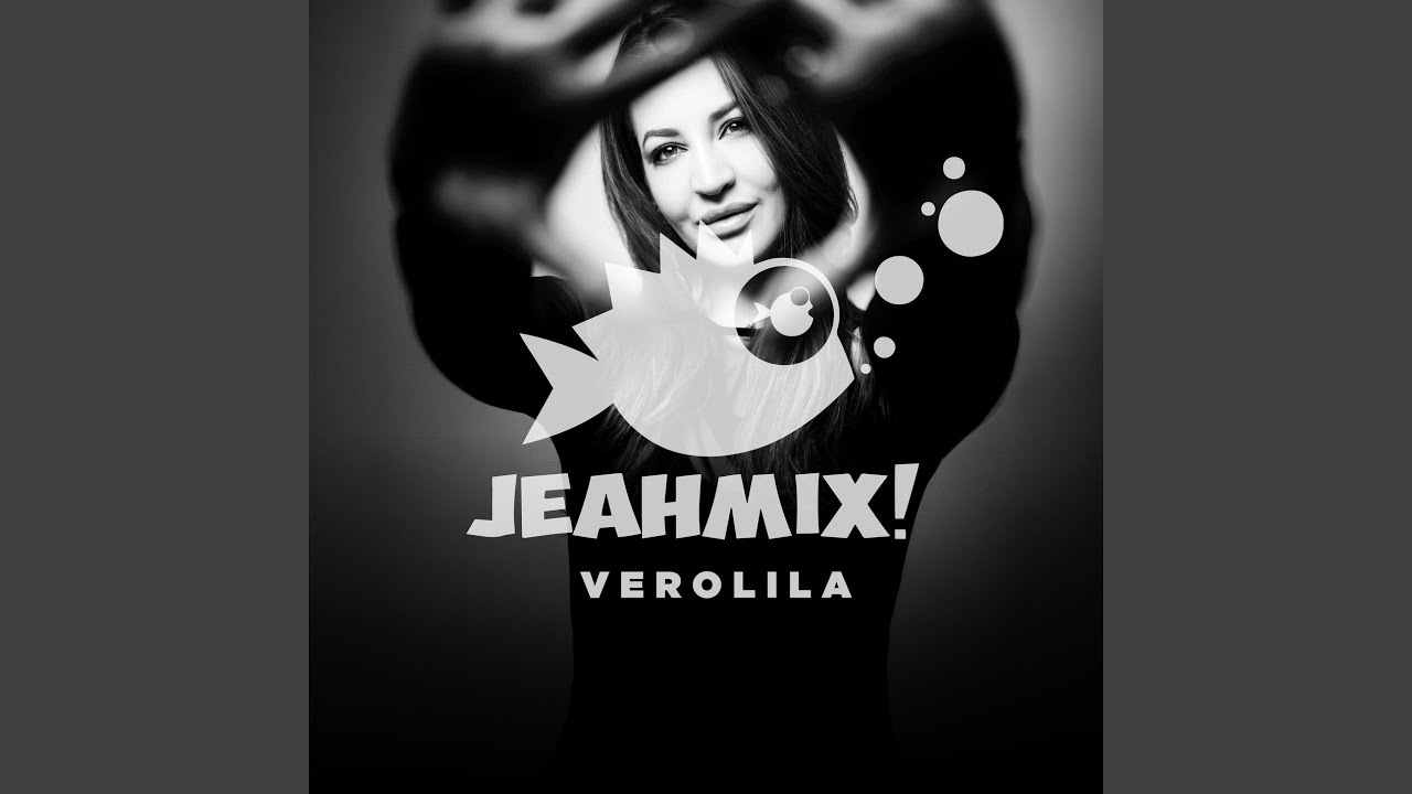 Watch Like That (Mixed by VEROLILA) on YouTube Watch Like That (Mixed by VEROLILA) on YouTube