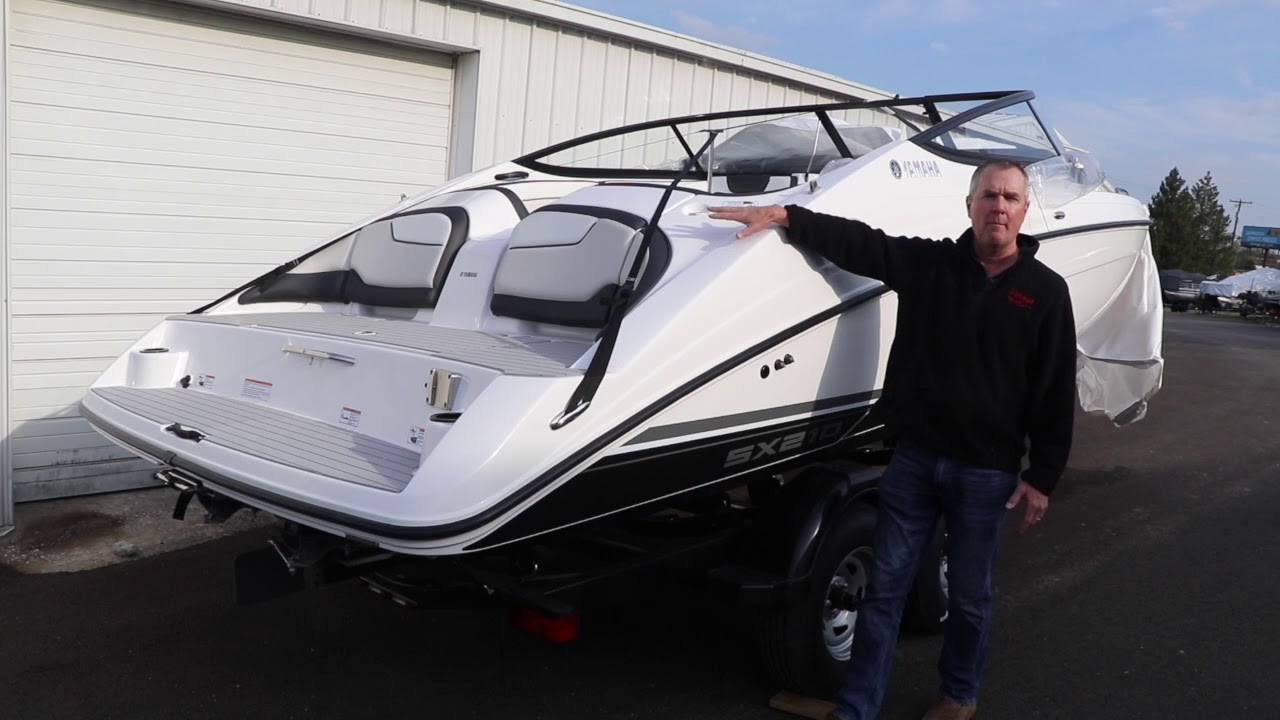 The Yamaha SX210 YouTube