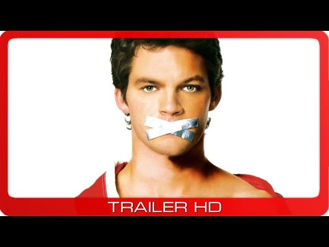 Poster Boy ≣ 2004 ≣ Trailer ≣ OmU