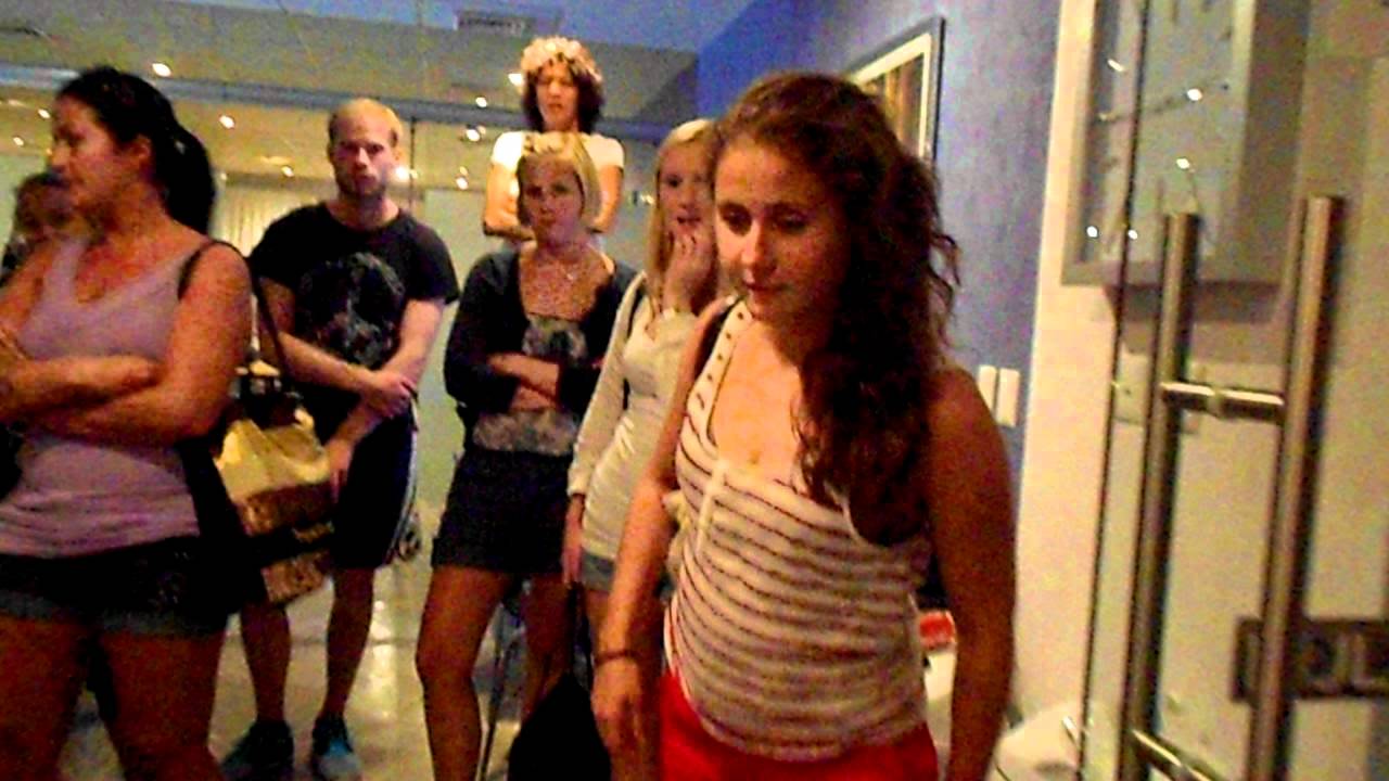 De dødes dag alter på gateway Mexico