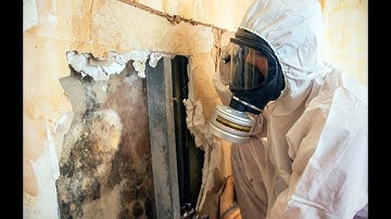 Applied Microbial Remediation Technician Course With Mark Cornelius