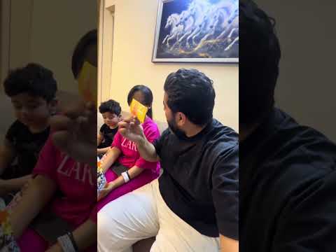 اقوى صدمه