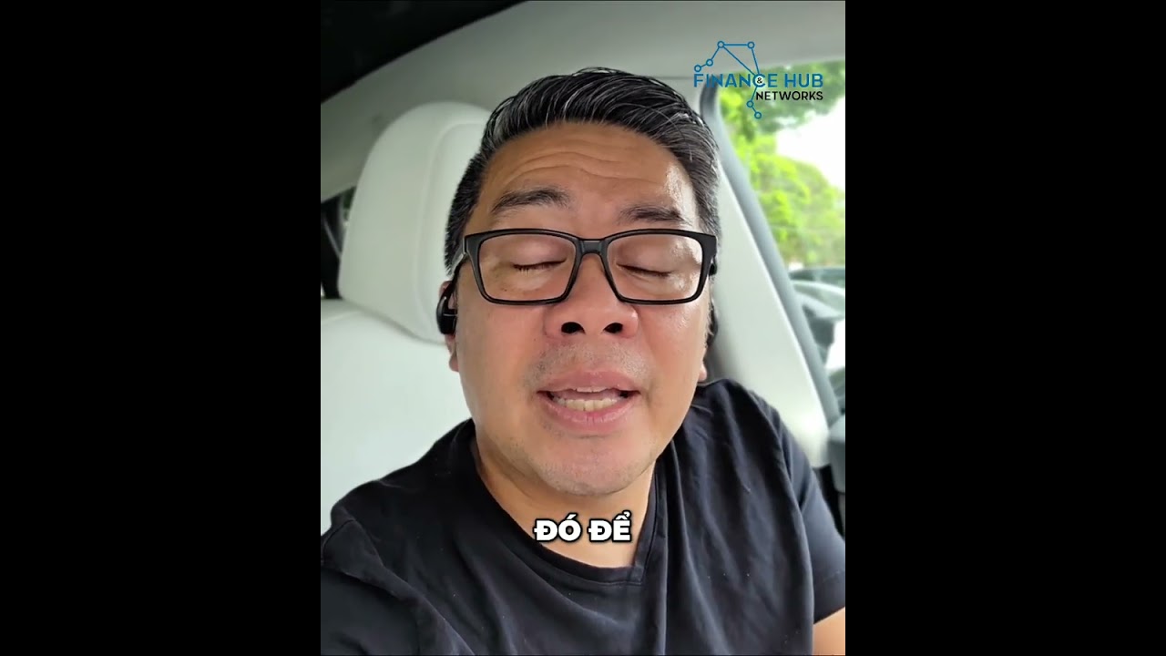 Loan Protection Insurance: Giải pháp an toàn cho khoản vay của bạn! 