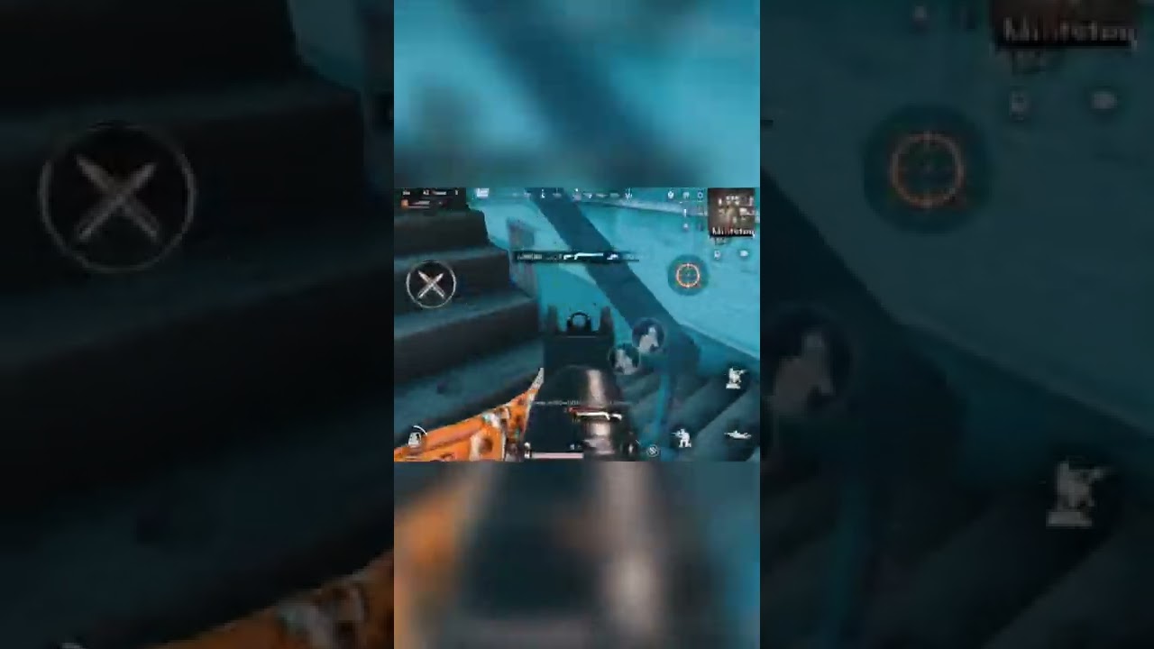 😍iPad 9th gen gameplay 🥰  