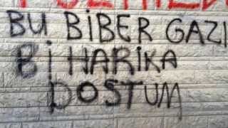 Download Geziyiunutma Gezi Parkı Duvar Yazıları Video MP3 Geziyiunutma Gezi Parkı Duvar Yazıları