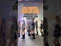IZNA Comeback! Second Mini Album Mamma Mia" Brings a Message of Confidence and Freedom
