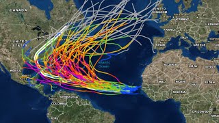 Florida Keys Hurricane Prep 2022