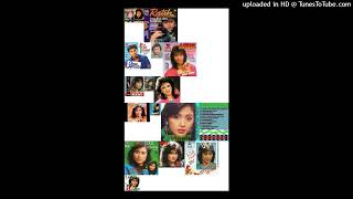 Download Lagu Aku Cinta Kamu - Doel Sumbang \u0026 Nini Karlina (1) MP3