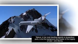 Criminal Minds Quotes - Season 5 Ep.19-23