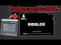 Troubleshooting Error Code 1001 in Roblox — Eightify