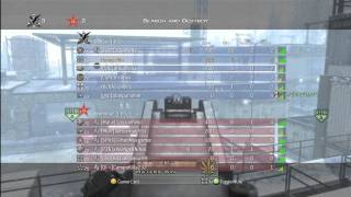 SubBase Rage+RageQuit| Ep.1