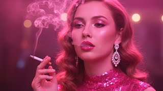 Best of Melodic Deep House [2025] | Glam Lounge Mix & Alluring Vibes
