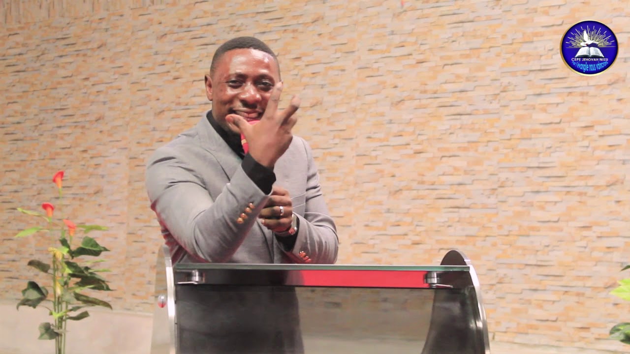 njia za kufikia ukubwa