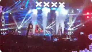 MASTERMIND PILIPINAS GOT TALENT SEASON  5 FINALE