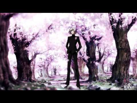 Zettai Karen Children The Unlimited Op The Emblem Of Unlimited Last Resolution Hq Tv Size Youtube