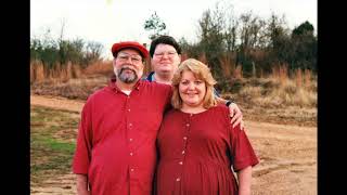 Barbara Latham In Loving Memory