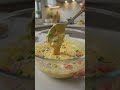 🔥 5-Minute Crispy Besan Chilla | Healthy Weight Loss Breakfast Recipe 😍 🔥#shorts
