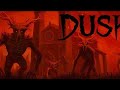 DUSK GAMEHUB 5.3.5 MEDIATEK HELIO G99 ULTIMATE