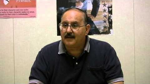 I am connecting the dots learning Video Recommendations