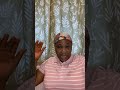 Kimo Tema Mabe To Kimotema Likundu Epesa Batu Maladi Le 9 5 26 