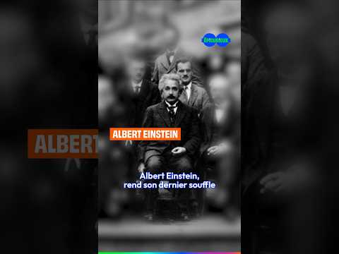 Image de couverture
