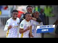 NAIROBI UNITED V AZAM FC 1 2 CAF CONFEDERATION CUP 2025 26 HD