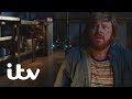 The Keith & Paddy Picture Show | Scientifically Inaccurate Dinosaurs | ITV