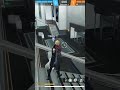 Impossible🗡🗡fastest 1vs 4cluch #foryou #freefire #trending #garenafreefire
