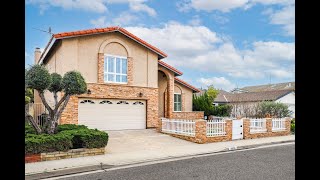3670 Aster St., Seal Beach CPE - Video Tour