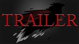 [TRAILER] Never Surrender - Talons of Liberty Guild Montage