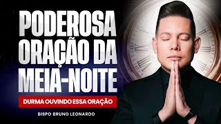 Download Lagu ORAÇÃO DA MEIA-NOITE 25 DE OUTUBRO MP3 Download Lagu ORAÇÃO DA MEIA-NOITE 25 DE OUTUBRO MP3