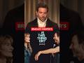 Bradley Cooper's Is This Thing On Subverts Stand-Up Comedy Movie Formula