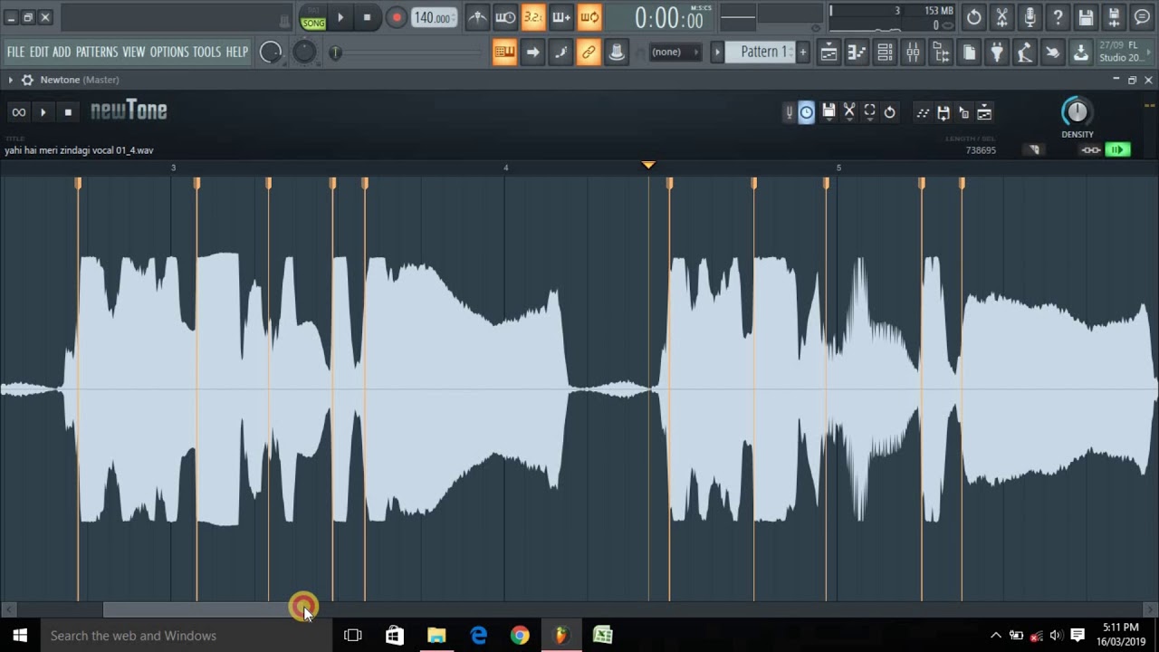 Newtone fl. Newtone фл студио. плагин newtone для fl studio. Newtone плагин. Newtone плагин.