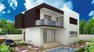 animation vray for sketchup