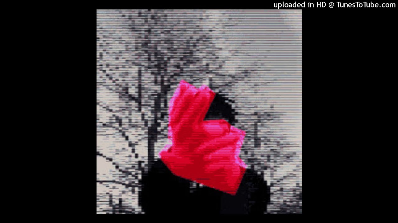 [FREE] Ka$hdami Type Beat - "reparations pt.2!"