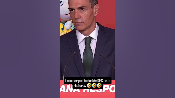Espero leer vuestros comentarios