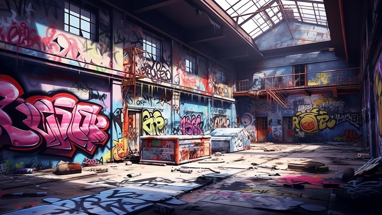 SAUERCROWED HC EVENT