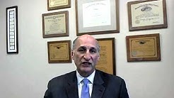 Slip, Trip & Fall Injury Victims - The Maurer Law Firm