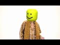 Ppap Roblox Death Sound