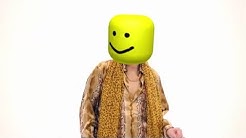 Pineapple Roblox Is Free Music Download - 